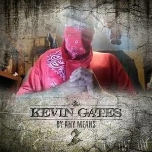 Meet your Posher, Donnie